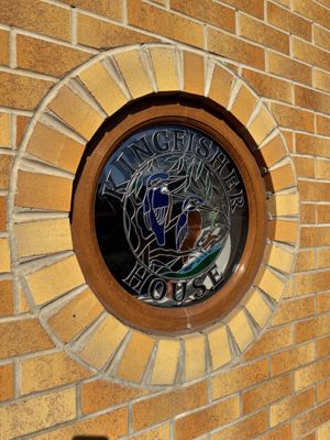 Photo 41- click for photo gallery